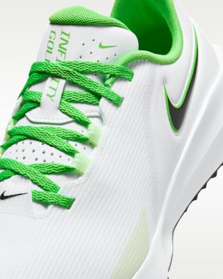 NIKE公式】ナイキ インフィニティ G NN ゴルフシューズ.オンライン